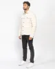 Derby Overshirt sold by TNT Fashion