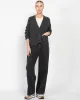 Crop V-Neck Cardigan sold by TNT Fashion