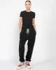 Modal Rib Tee sold by TNT Fashion