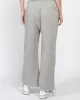 Organic Fleece Pants sold by TNT Fashion