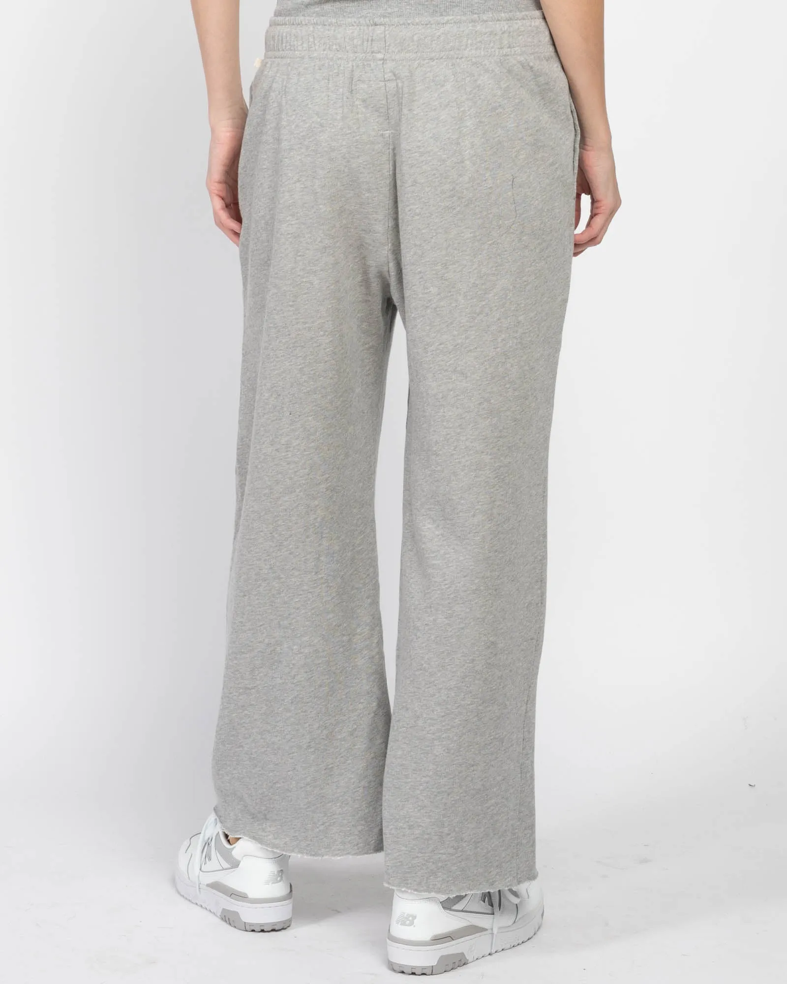 Organic Fleece Pants sold by TNT Fashion product image thumbnail 3