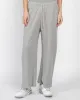 Organic Fleece Pants sold by TNT Fashion