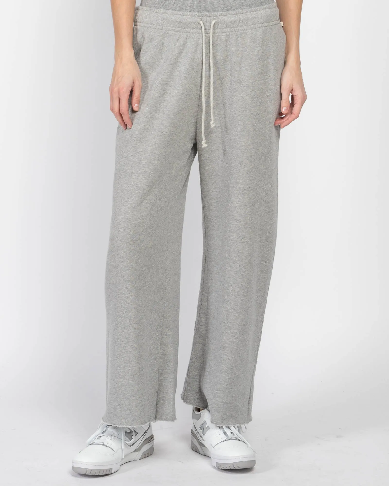 Organic Fleece Pants sold by TNT Fashion