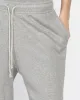 Organic Fleece Pants sold by TNT Fashion