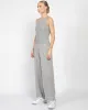 Organic Fleece Pants sold by TNT Fashion