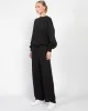 Wide Leg Pants sold by TNT Fashion