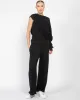 Wide Leg Pants sold by TNT Fashion