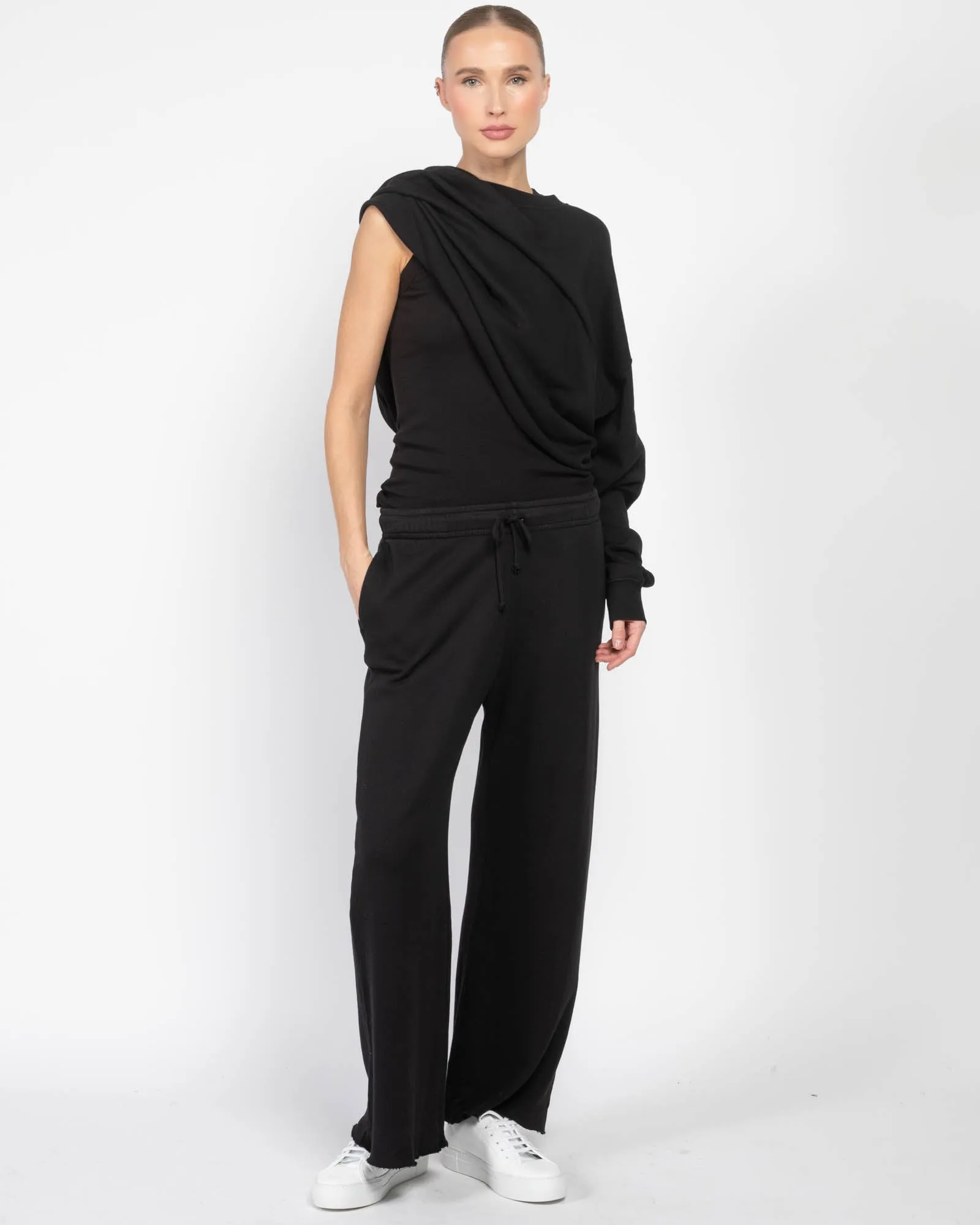 Wide Leg Pants sold by TNT Fashion product image thumbnail 2