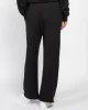 Wide Leg Pants sold by TNT Fashion