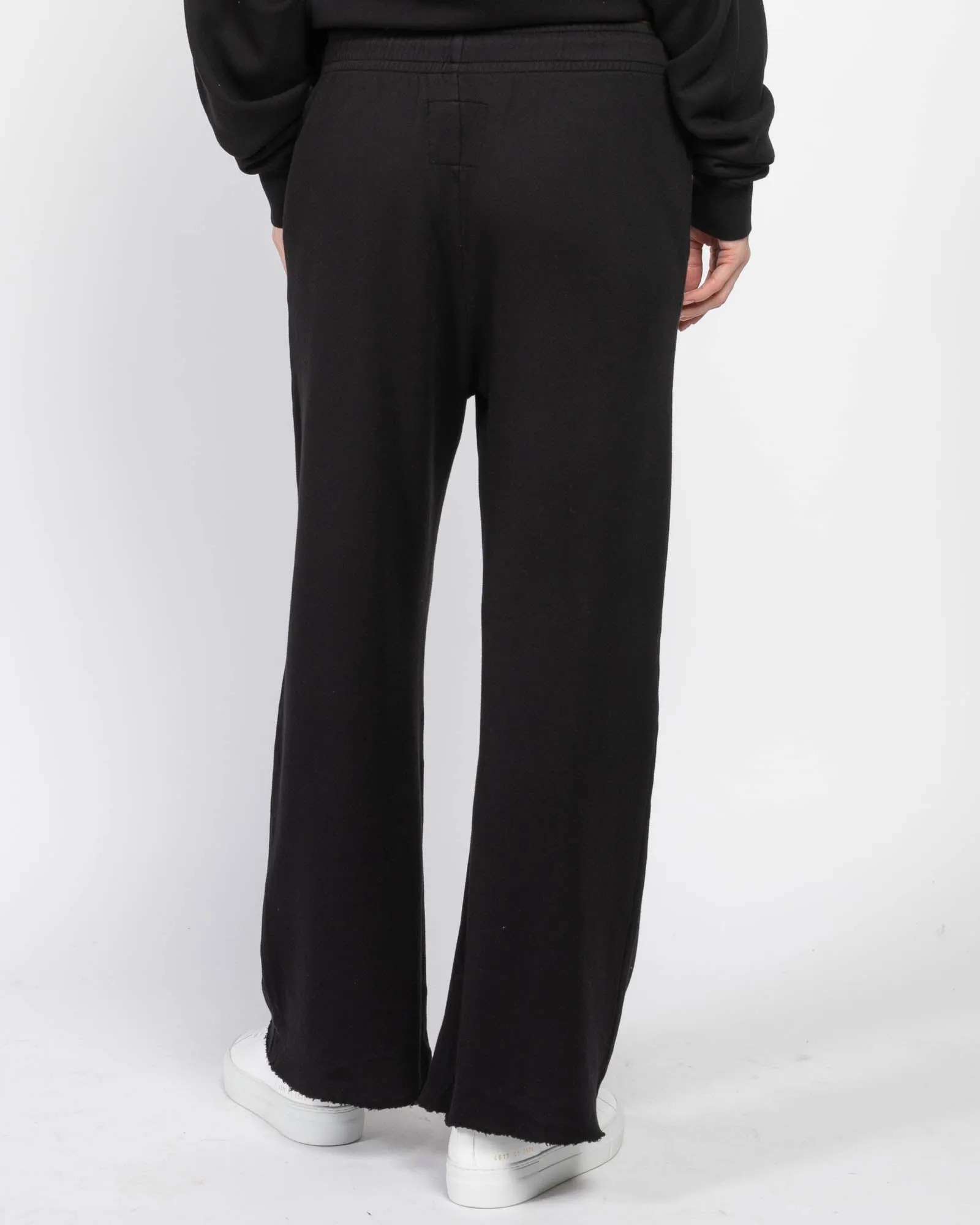 Wide Leg Pants sold by TNT Fashion product image thumbnail 3