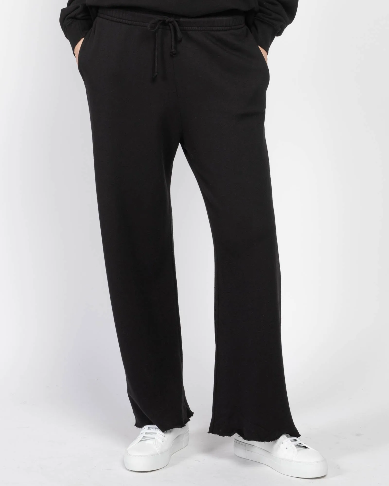 Wide Leg Pants sold by TNT Fashion