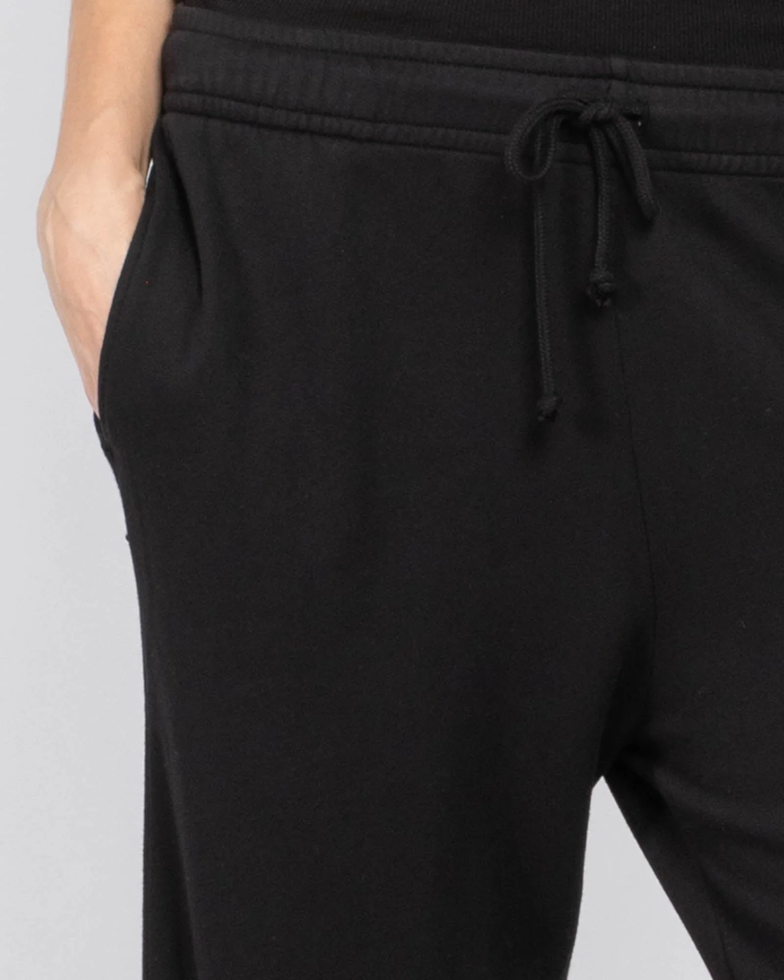 Wide Leg Pants sold by TNT Fashion product image thumbnail 5