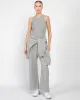 Modal Rib Tank sold by TNT Fashion