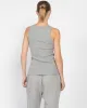 Modal Rib Tank sold by TNT Fashion