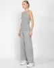 Modal Rib Tank sold by TNT Fashion