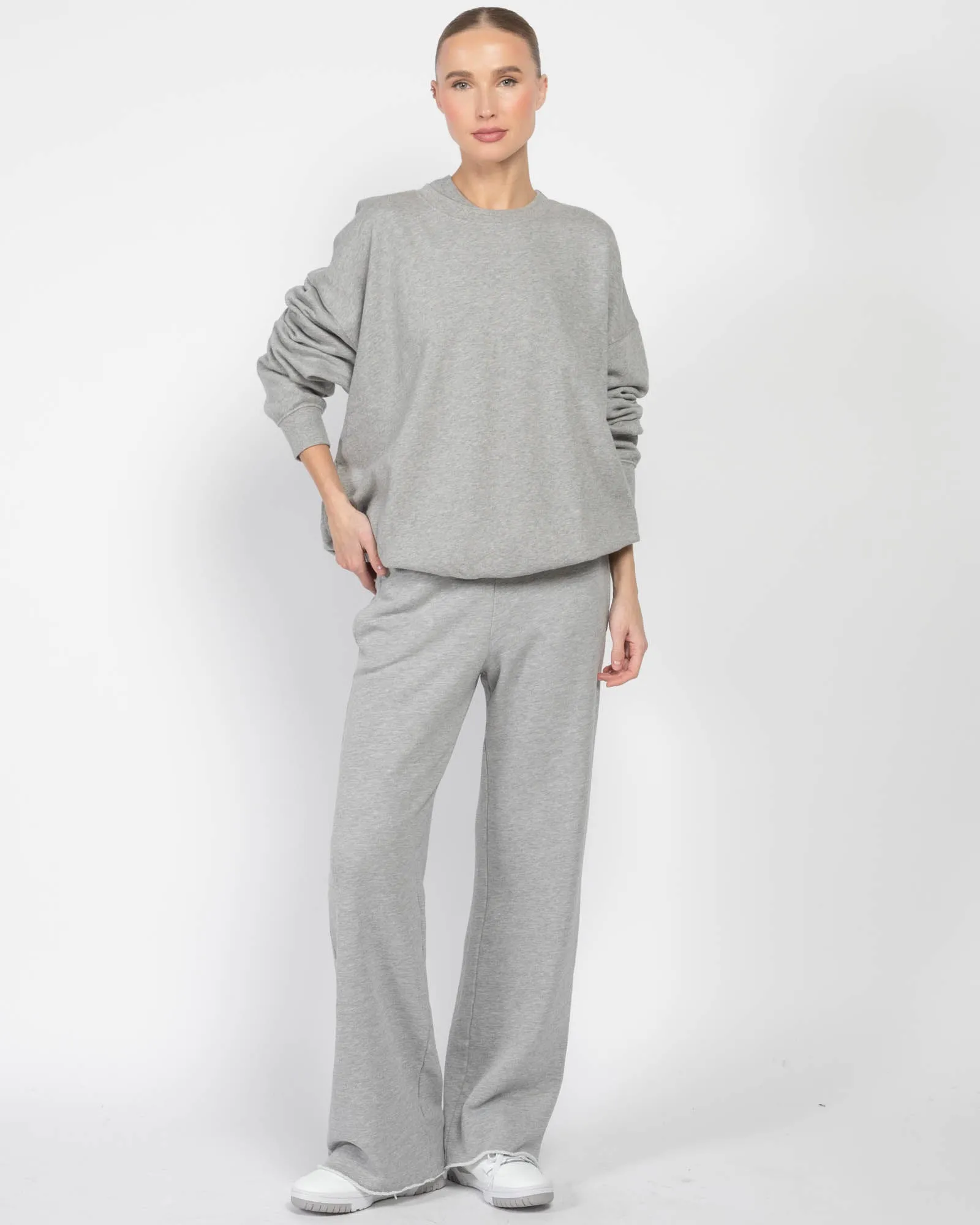 Graham Sweatshirt sold by TNT Fashion product image thumbnail 2