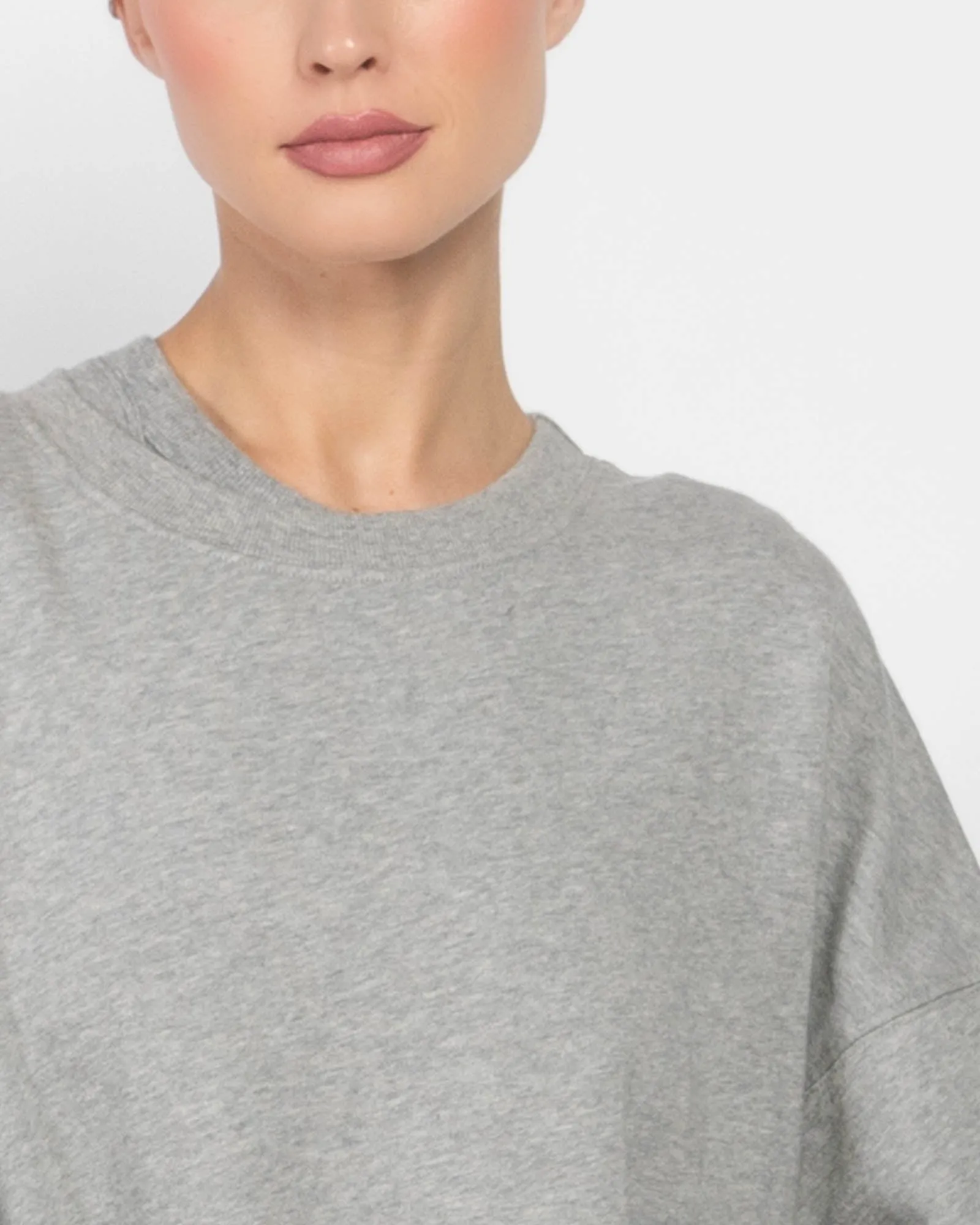 Graham Sweatshirt sold by TNT Fashion product image thumbnail 5