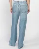 Miramar Terry Wide-Leg Pant sold by TNT Fashion