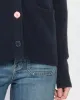 The Cardigan sold by TNT Fashion