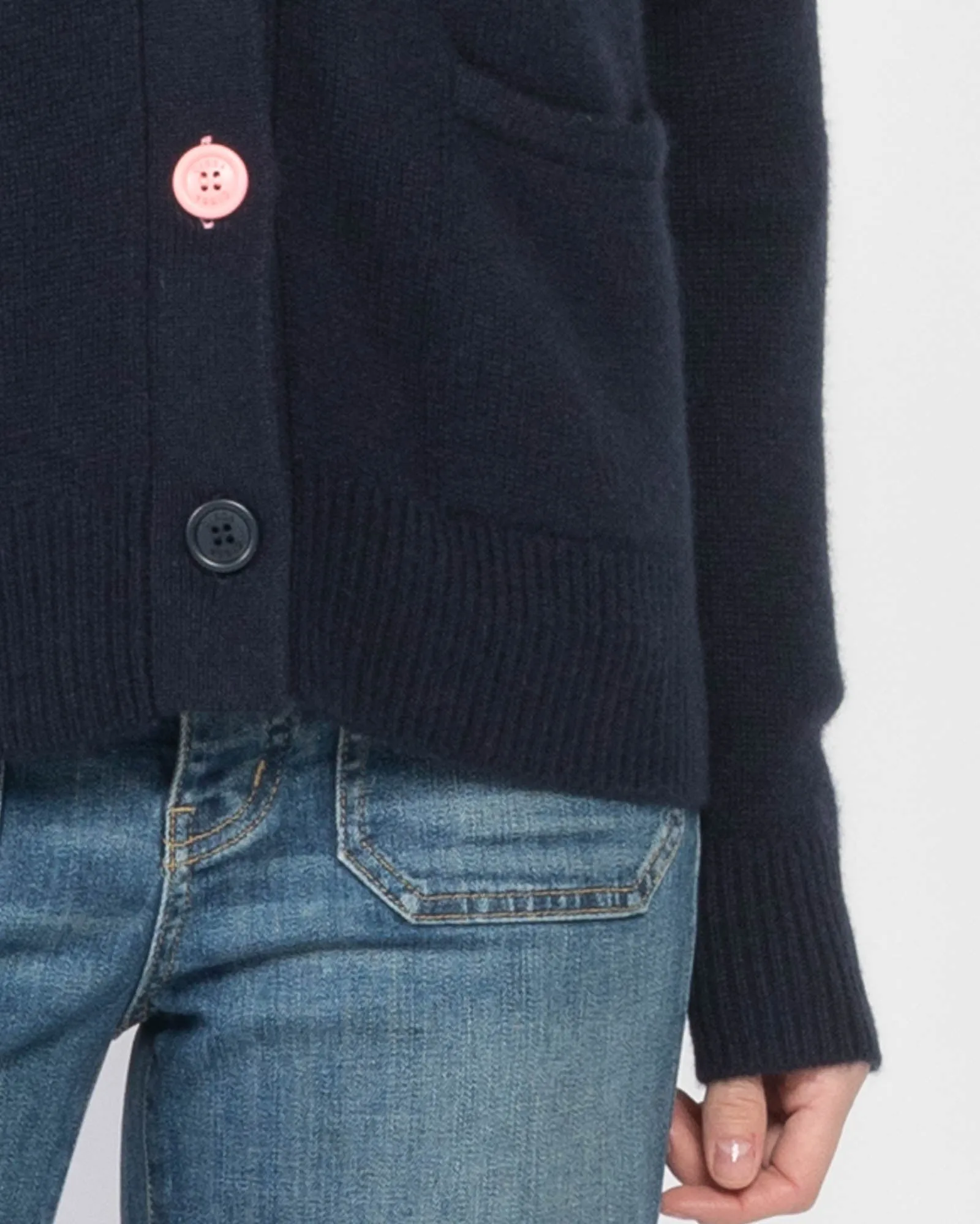 The Cardigan sold by TNT Fashion product image thumbnail 5