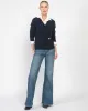 The Cardigan sold by TNT Fashion