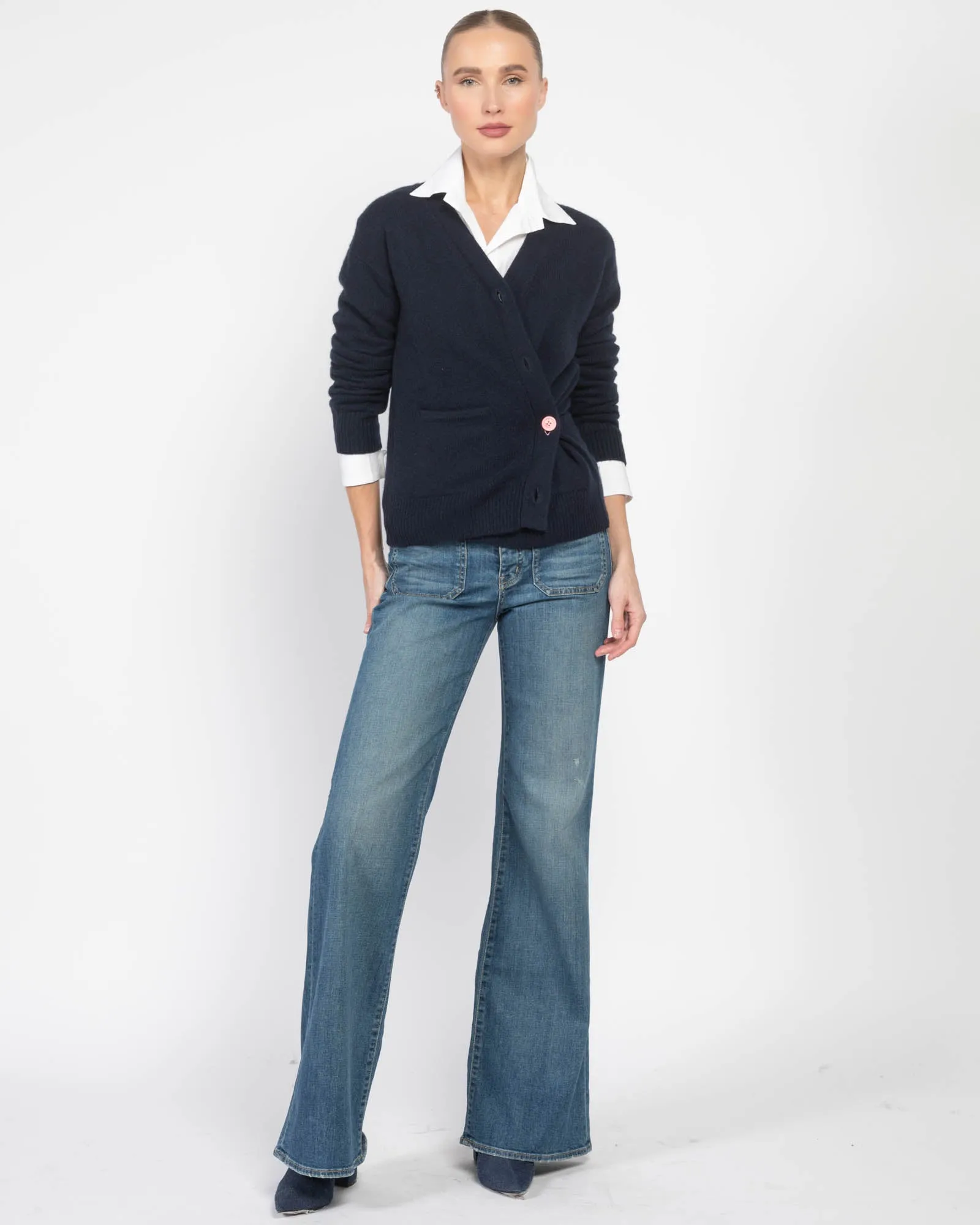 The Cardigan sold by TNT Fashion product image thumbnail 2