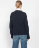 The Cardigan sold by TNT Fashion
