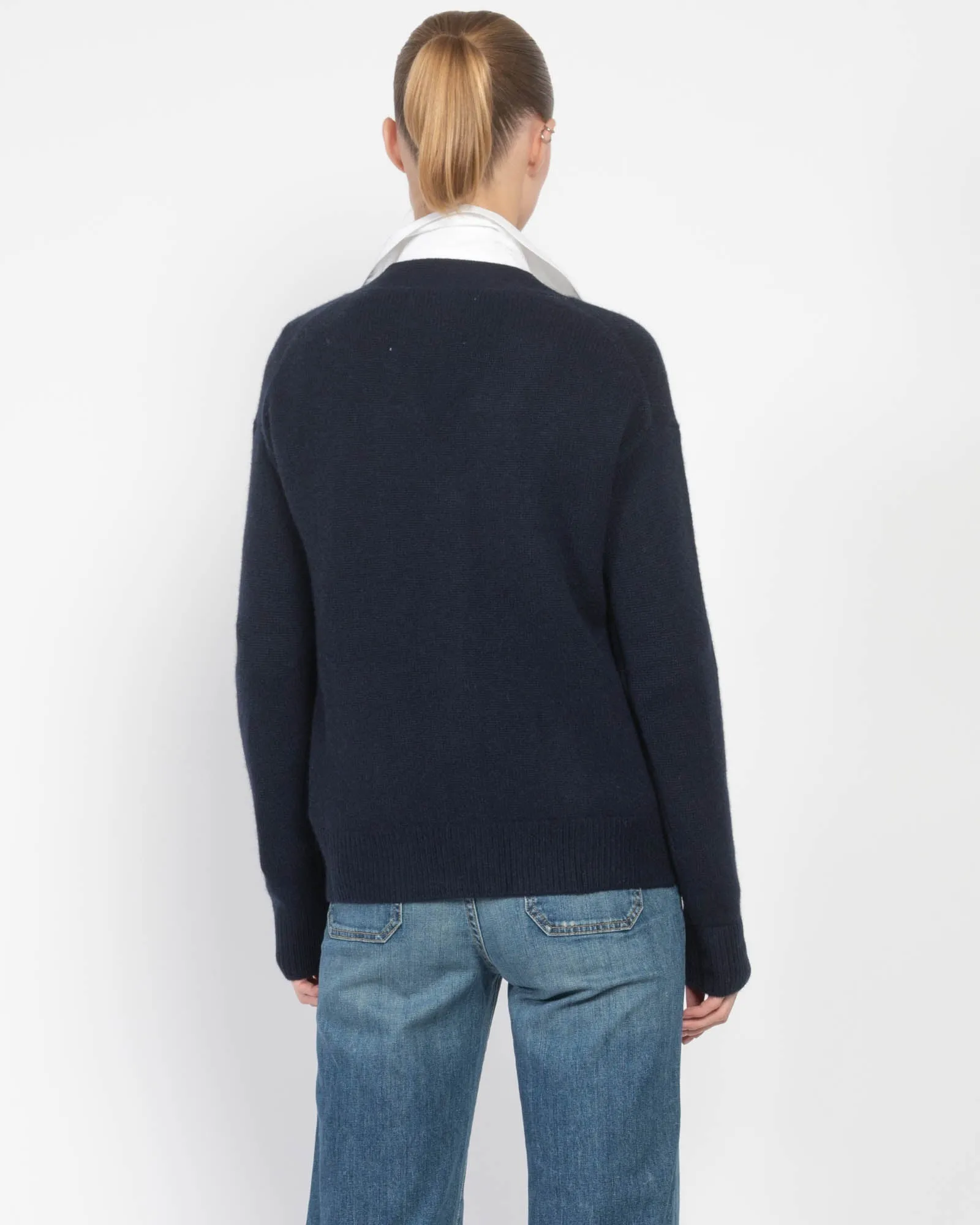 The Cardigan sold by TNT Fashion product image thumbnail 3