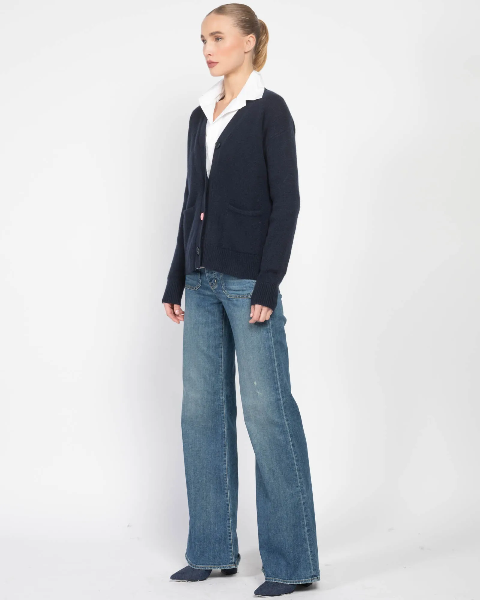 The Cardigan sold by TNT Fashion product image thumbnail 4