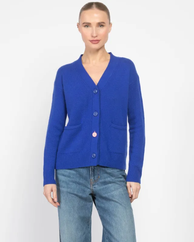 The Cardigan sold by TNT Fashion