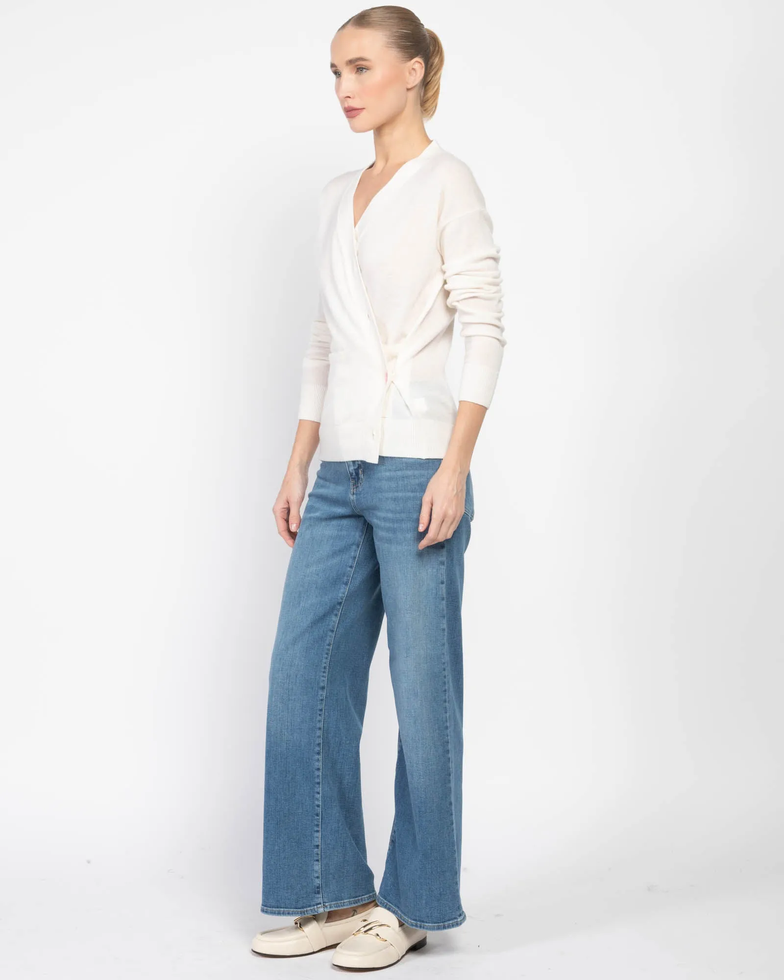 The Cardigan sold by TNT Fashion product image thumbnail 4