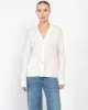 The Cardigan sold by TNT Fashion