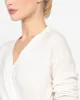 The Cardigan sold by TNT Fashion