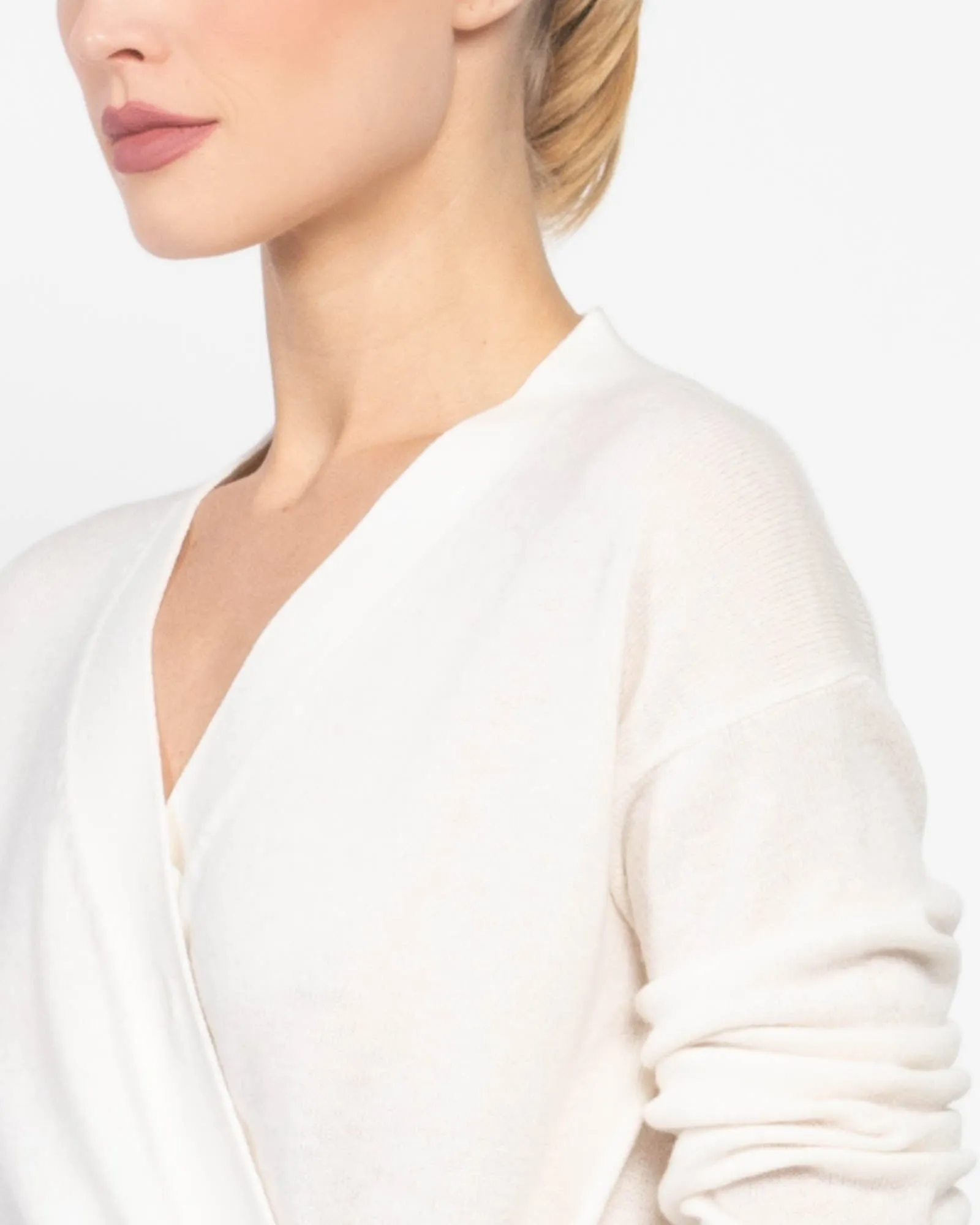 The Cardigan sold by TNT Fashion product image thumbnail 5