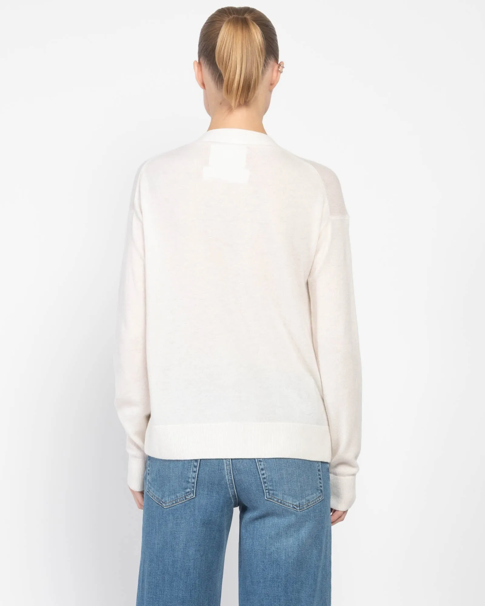 The Cardigan sold by TNT Fashion product image thumbnail 3