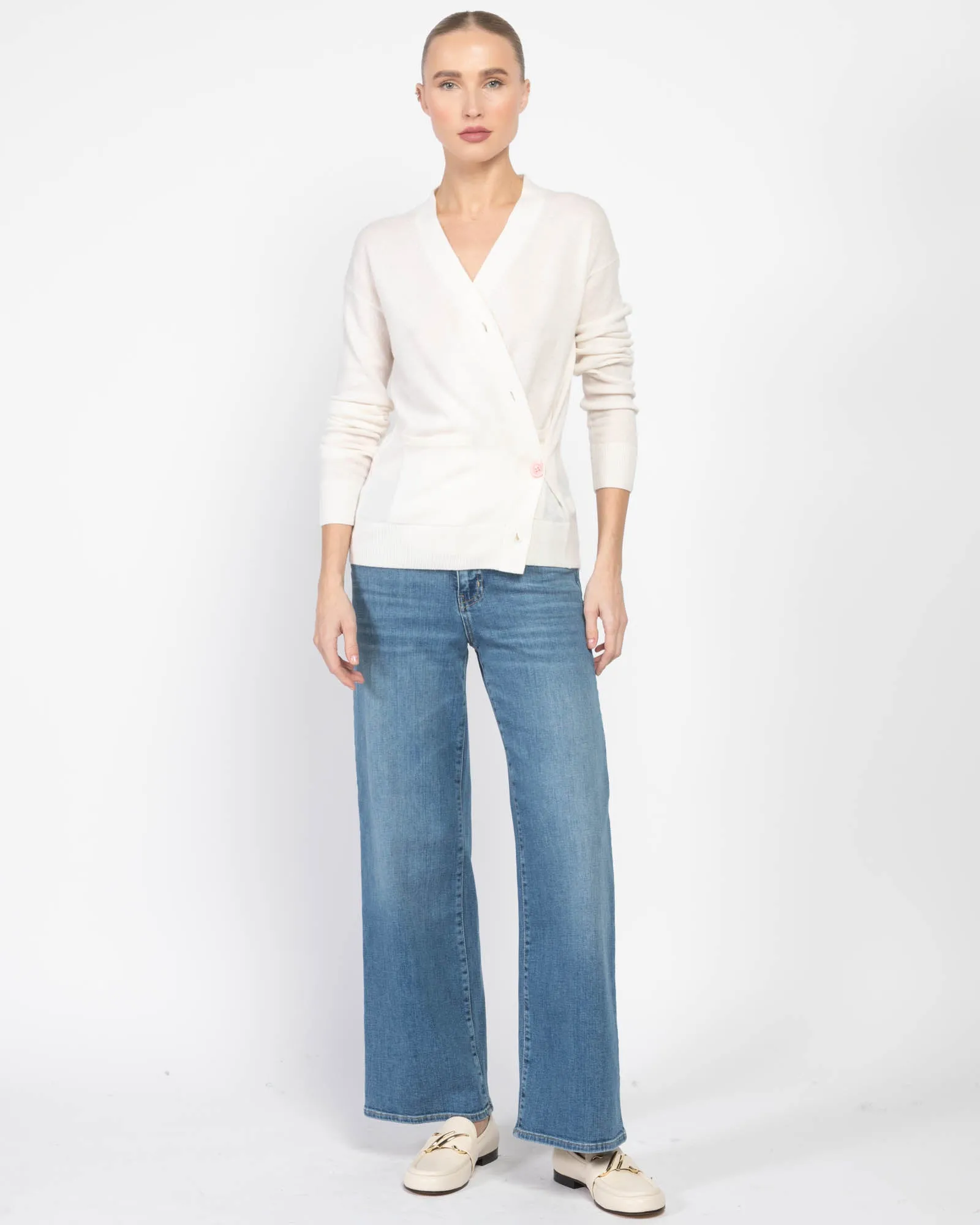 The Cardigan sold by TNT Fashion product image thumbnail 2
