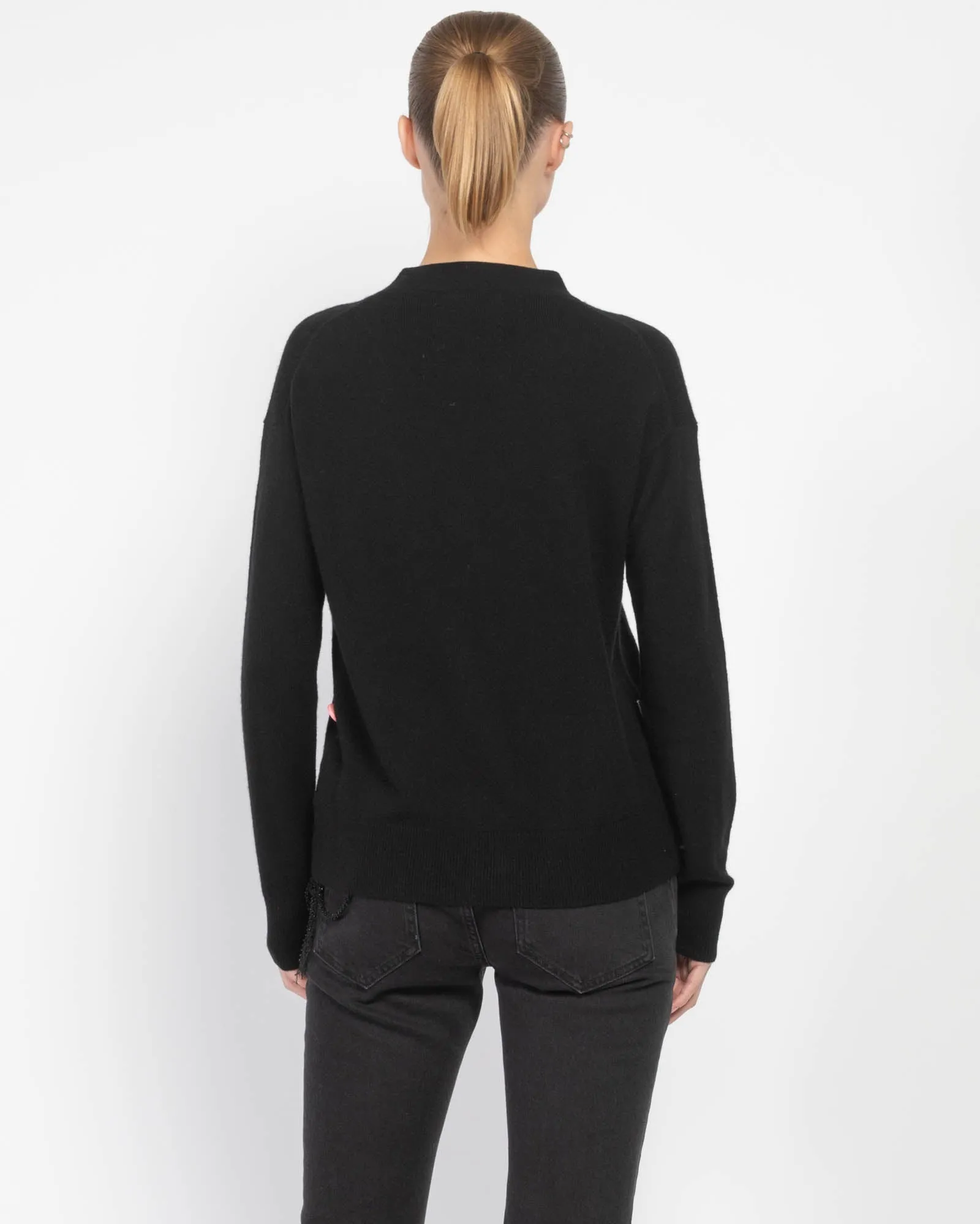 The Cardigan sold by TNT Fashion product image thumbnail 3
