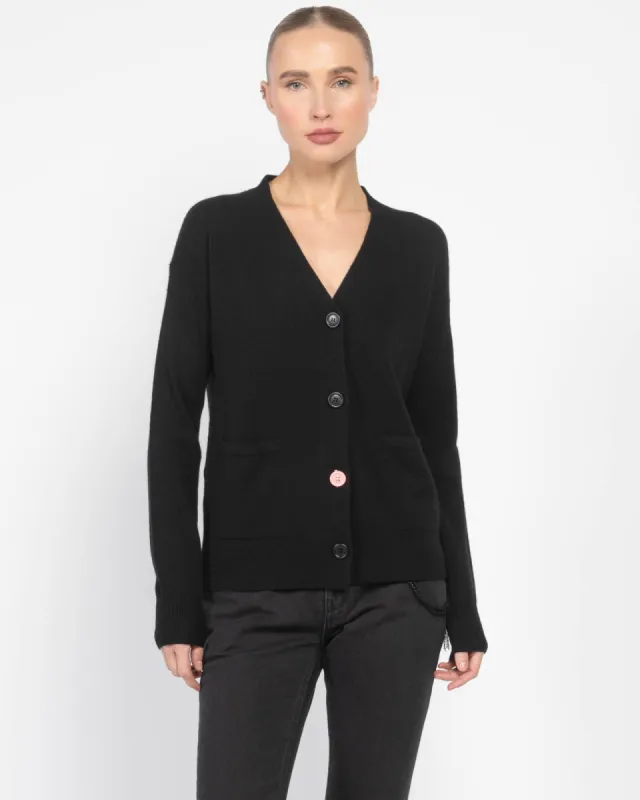 The Cardigan sold by TNT Fashion