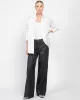 Hepburn Wide Leg Jeans sold by TNT Fashion