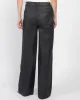 Hepburn Wide Leg Jeans sold by TNT Fashion
