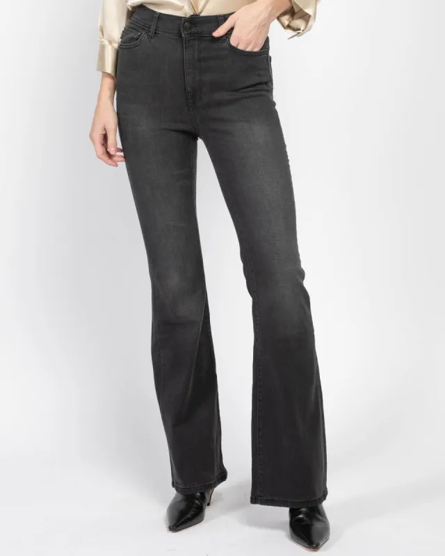 Bridget Boot Jeans sold by TNT Fashion