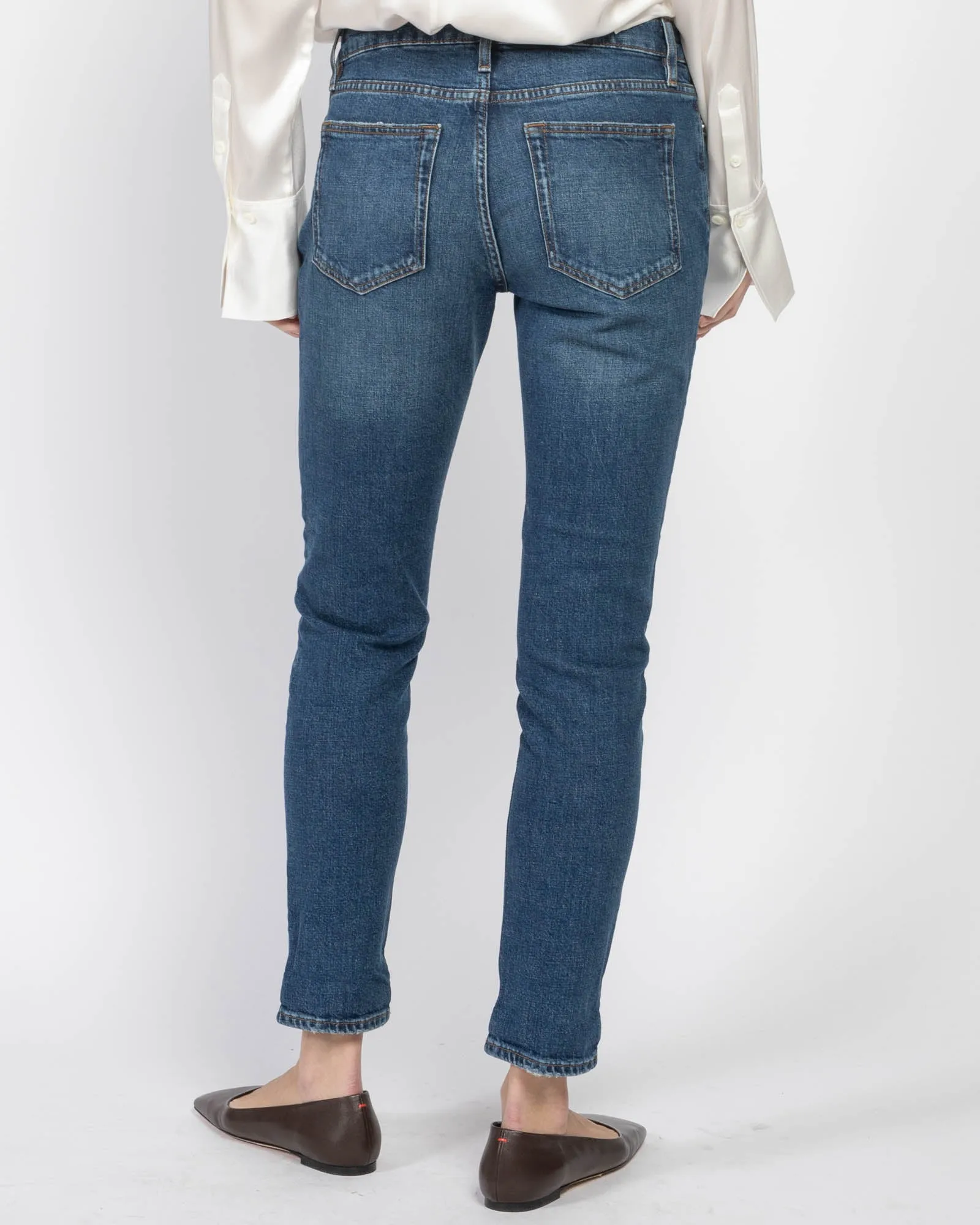 Le Garcon Jeans sold by TNT Fashion product image thumbnail 3