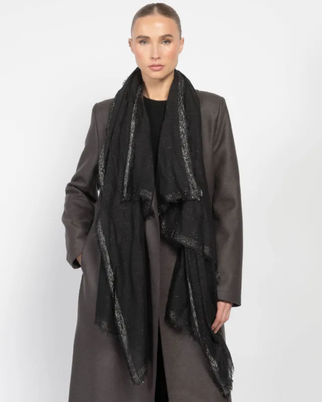 Seimanda Scarf sold by TNT Fashion