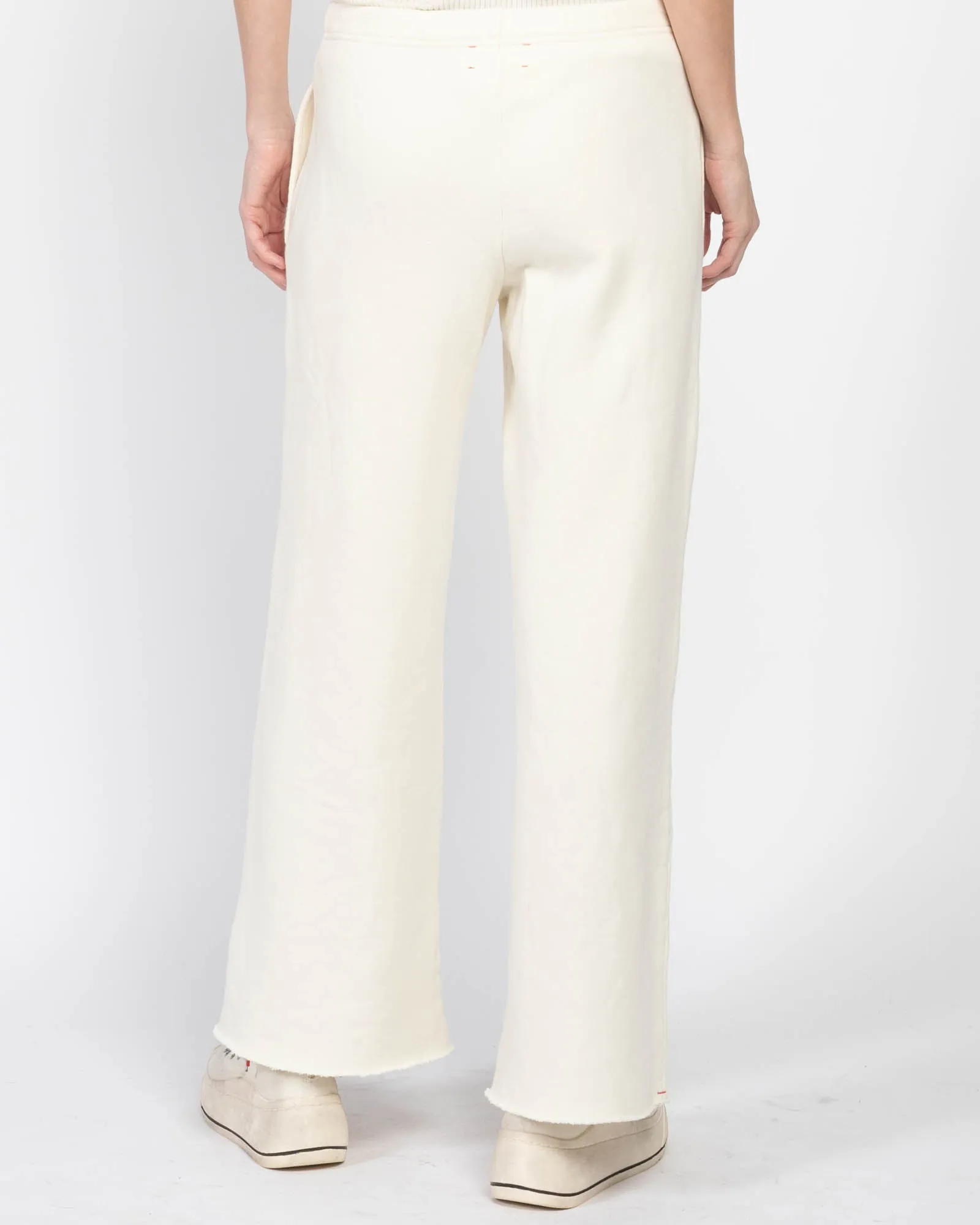 Emmette Sweatpants sold by TNT Fashion product image thumbnail 3