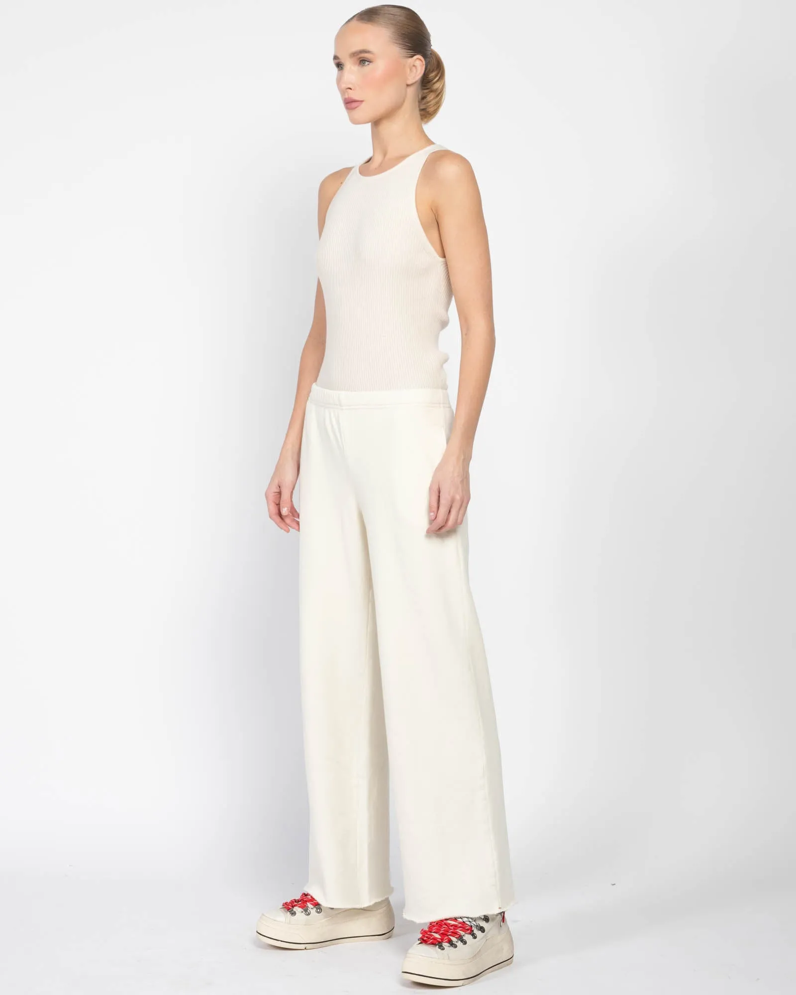 Emmette Sweatpants sold by TNT Fashion product image thumbnail 4