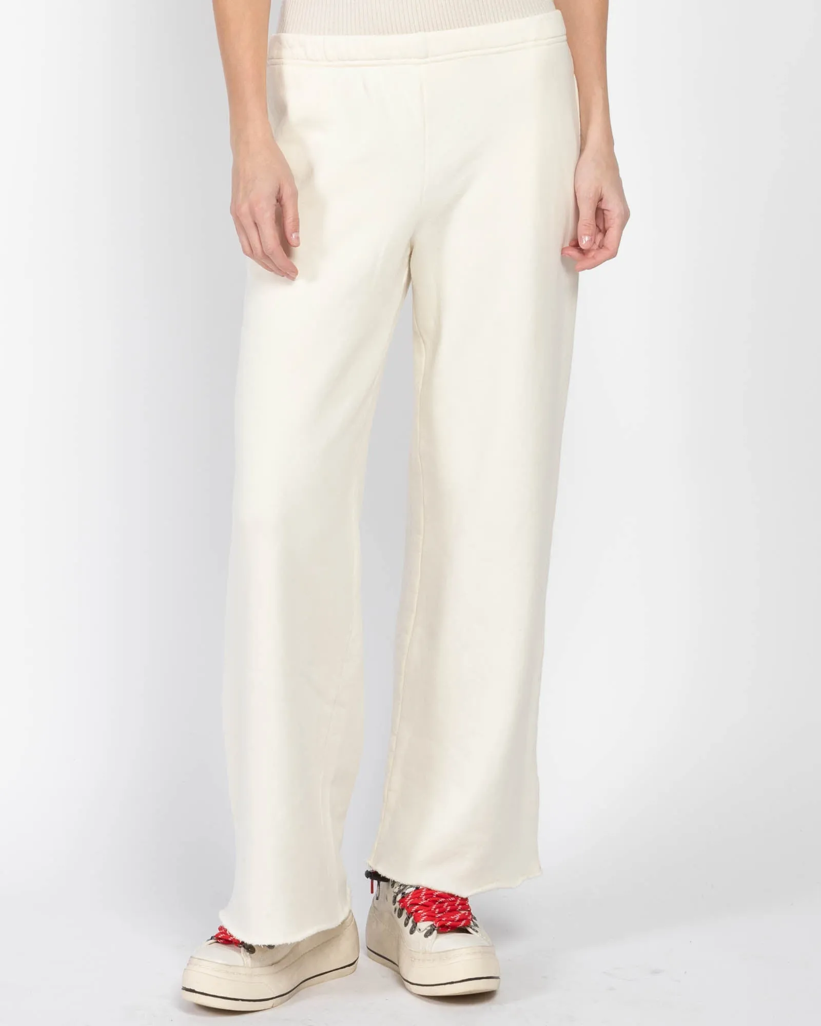 Emmette Sweatpants sold by TNT Fashion