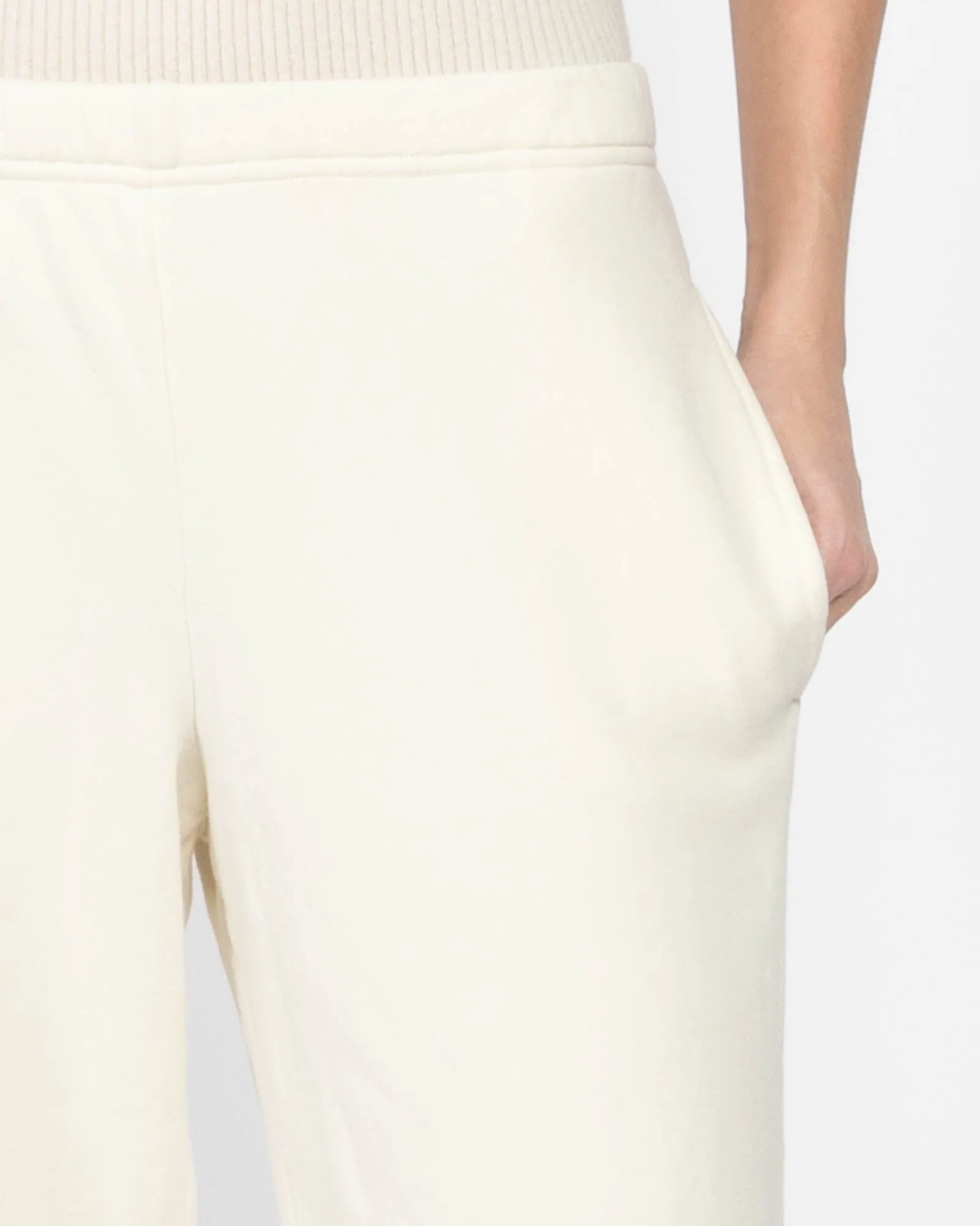 Emmette Sweatpants sold by TNT Fashion product image thumbnail 5