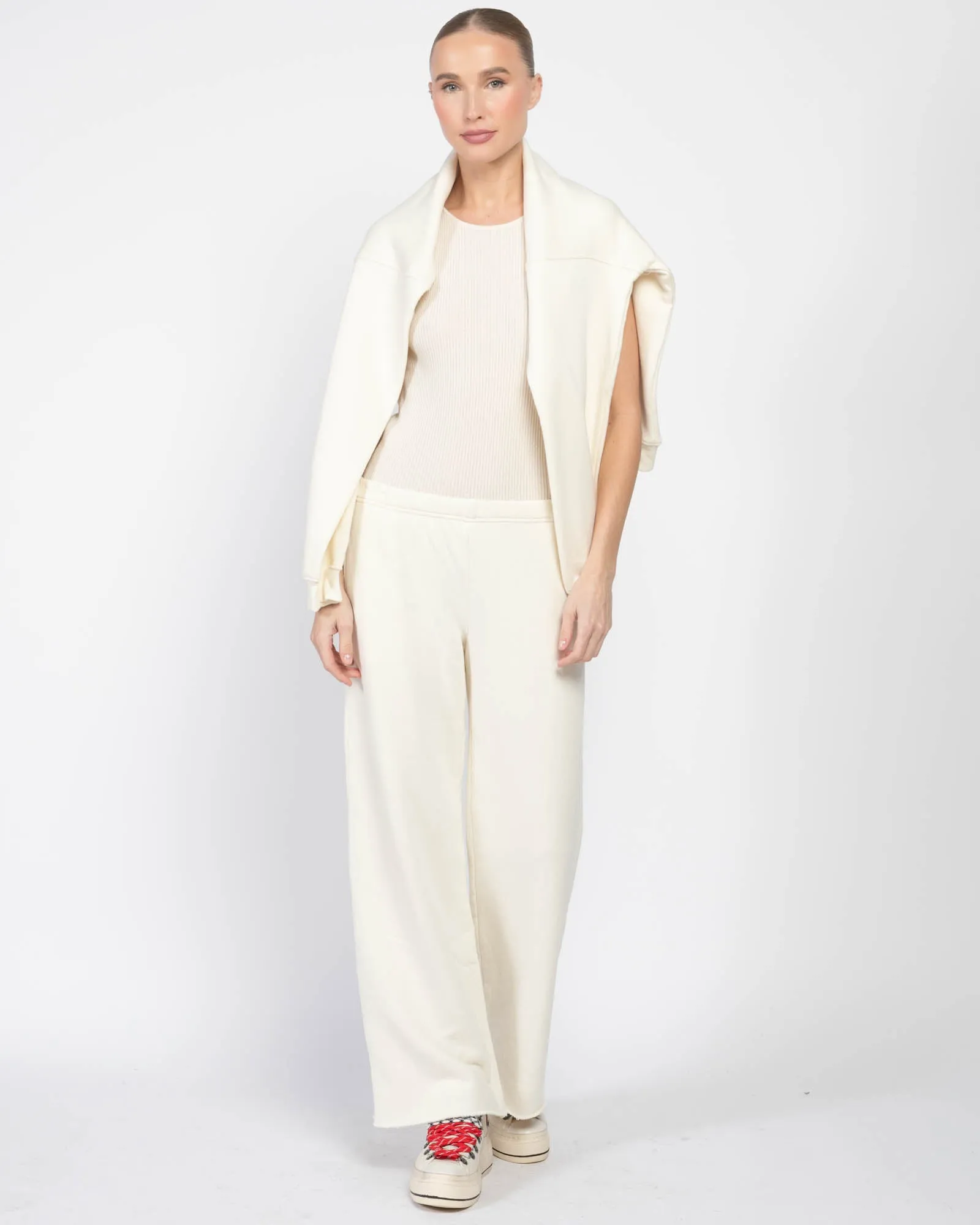 Emmette Sweatpants sold by TNT Fashion product image thumbnail 2