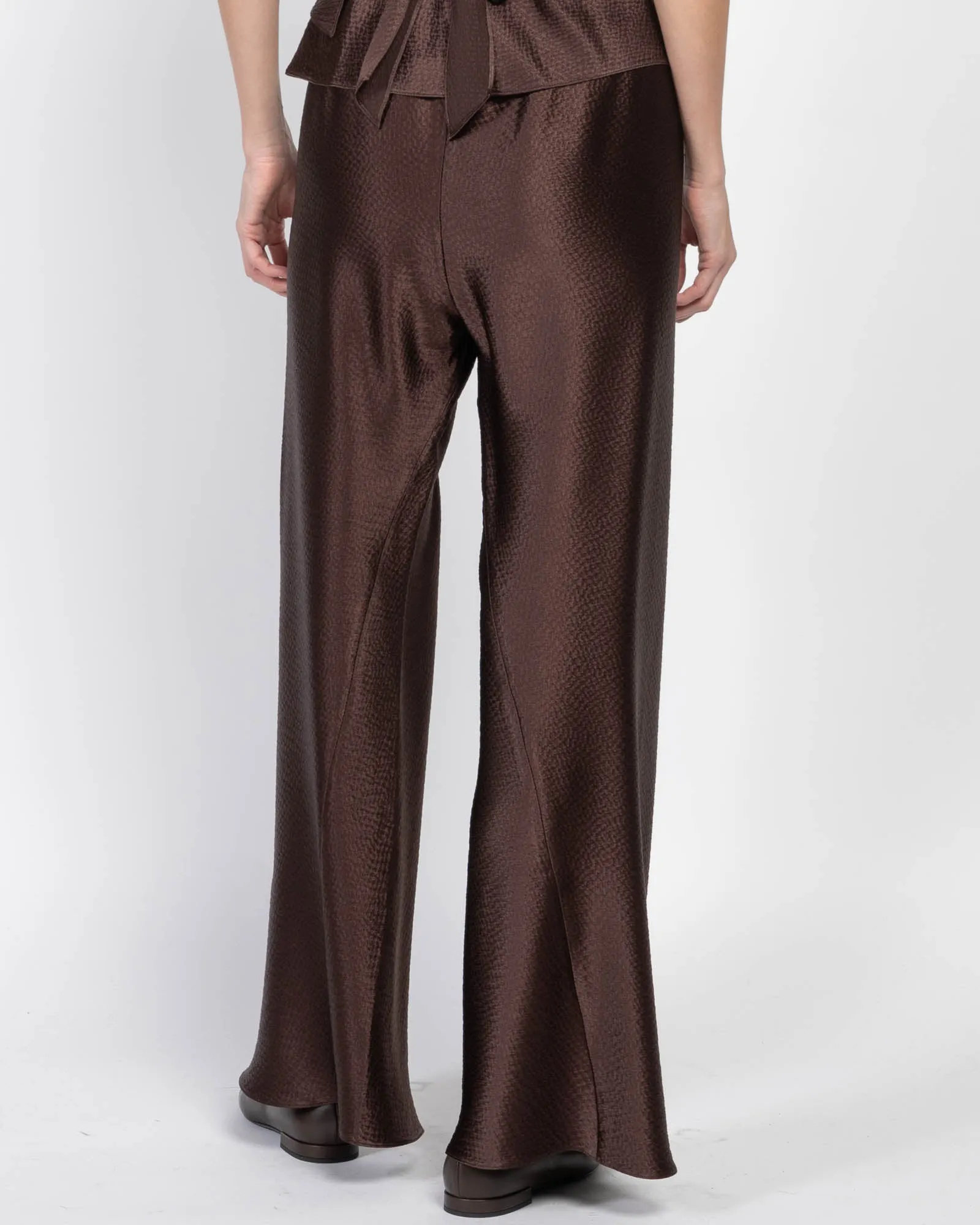 Chute Pants sold by TNT Fashion product image thumbnail 3