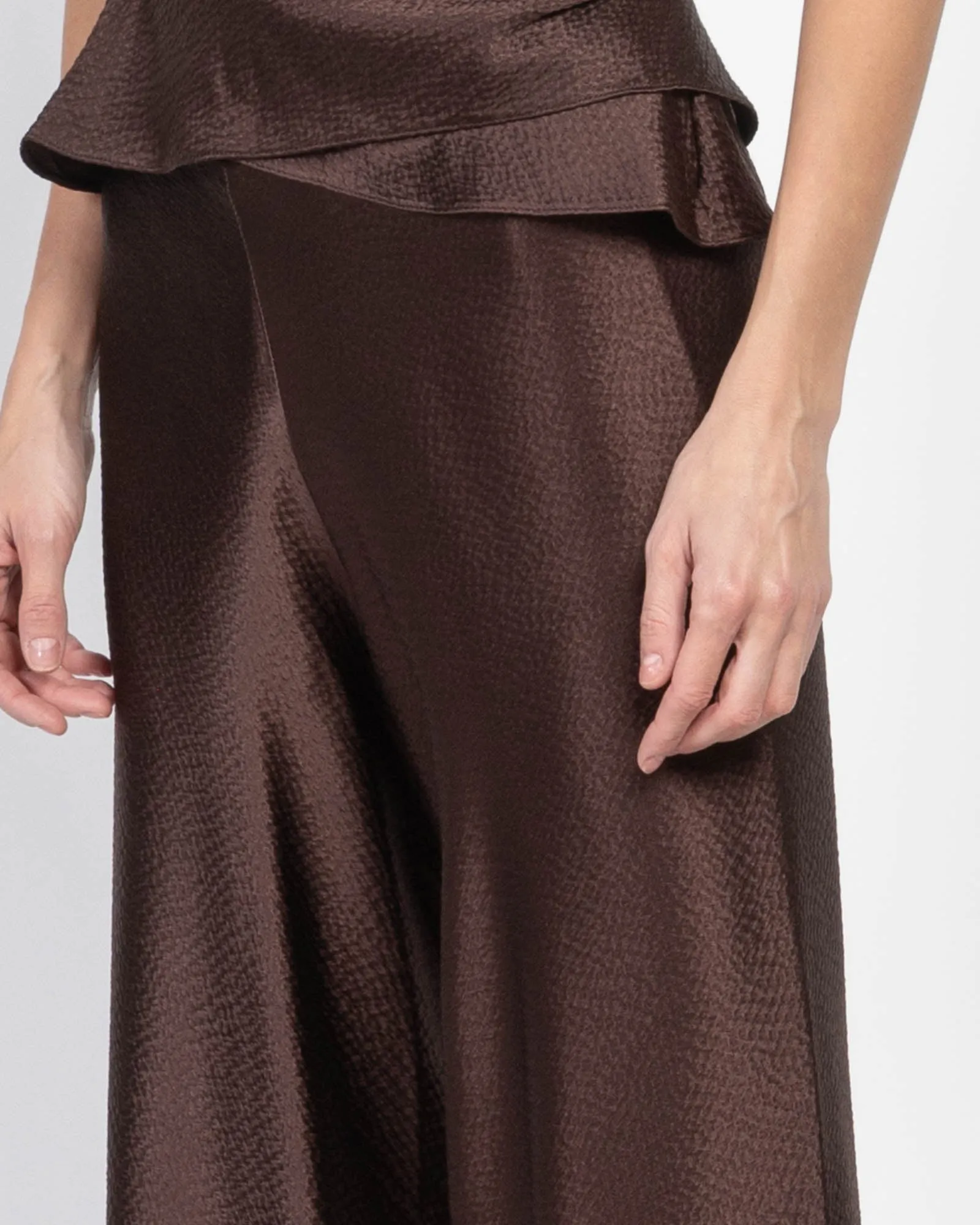 Chute Pants sold by TNT Fashion product image thumbnail 5
